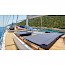 navigo-yachts-bella-mare-002