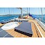 navigo-yachts-bella-mare-003