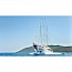 navigo-yachts-bella-mare-004