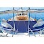 navigo-yachts-bella-mare-005
