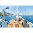 navigo-yachts-bella-mare-006