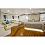 navigo-yachts-bella-mare-007