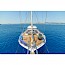 navigo-yachts-bella-mare-010