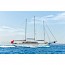 navigo-yachts-bella-mare-016