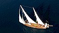 navigo-yachts-lady-christa-006