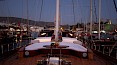 navigo-yachts-lady-christa-010