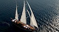 navigo-yachts-lady-christa-011