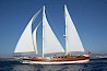 navigo-yachts-caner-4-001