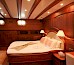 navigo-yachts-caner-4-004