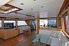 navigo-yachts-getaway-003