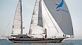 navigo-yachts-getaway-004
