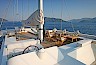 navigo-yachts-getaway-006