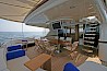 navigo-yachts-getaway-007