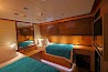 navigo-yachts-getaway-008