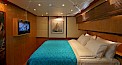 navigo-yachts-getaway-010