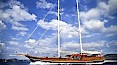 navigo-yachts-bedia-sultan-011