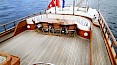 navigo-yachts-bedia-sultan-013
