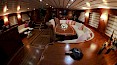 navigo-yachts-bedia-sultan-014