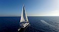 navigo-yachts-gulmaria-003