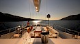 navigo-yachts-gulmaria-005