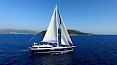navigo-yachts-gulmaria-006