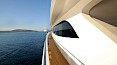 navigo-yachts-gulmaria-007