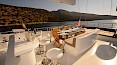 navigo-yachts-gulmaria-012