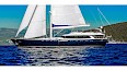 navigo-yachts-gulmaria-018