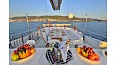 navigo-yachts-gulmaria-019