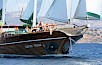 navigo-yachts-kaptan-yilmaz-003
