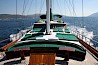 navigo-yachts-kaptan-yilmaz-004