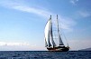 navigo-yachts-kaptan-yilmaz-005