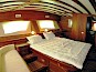 navigo-yachts-kaptan-yilmaz-006