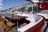 navigo-yachts-eylul-deniz-002