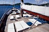 navigo-yachts-eylul-deniz-004