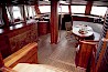 navigo-yachts-eylul-deniz-006