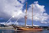 navigo-yachts-eylul-deniz-007
