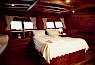 navigo-yachts-eylul-deniz-010