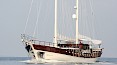 navigo-yachts-white-goose-001