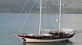 navigo-yachts-white-goose-003