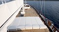 navigo-yachts-white-goose-005