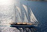 navigo-yachts-hazar-yildizi-001