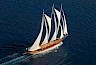 navigo-yachts-hazar-yildizi-002