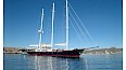 navigo-yachts-hazar-yildizi-002