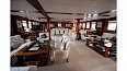 navigo-yachts-hazar-yildizi-017