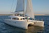navigo-yachts-catamaran-011