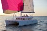 navigo-yachts-catamaran-012