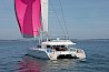 navigo-yachts-catamaran-013