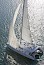 navigo-yachts-catamaran-014