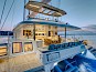 navigo-yachts-catamaran-015